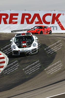media/May-16-2025-Speed Ventures (Fri) [[030a46a976]]/Green/Session 3 (Corkscrew)/